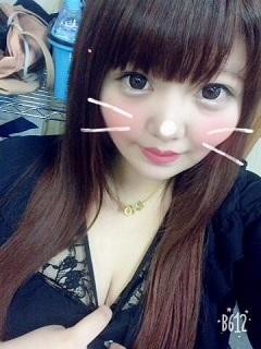 風俗嬢の写メ- part 2-：コメント357