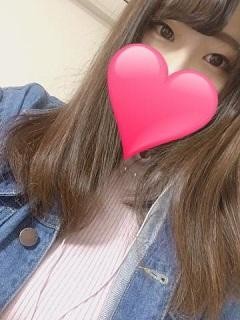 風俗嬢の写メ- part 2-：コメント358