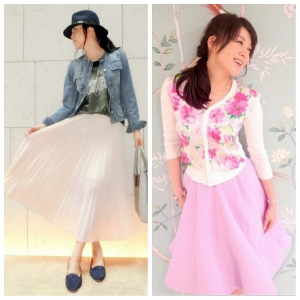 激ヤセ疑惑は本当だった!? 藤原紀香、胸も小さく見えるゲッソリぶり：コメント42