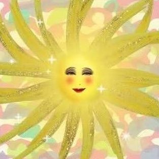 泉ピン子、ベッキーを叱る「失礼だろ、色々フォローしたのに…」会食も断る：コメント9