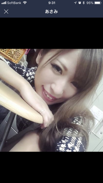 風俗嬢の写メ- part 2-：コメント355