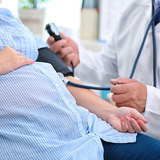 流産危機の妻に「寝てるだけで楽」といい放った夫　看護師の言葉にスカッとする！