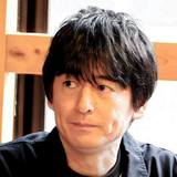 『あさイチ』菜箸の発音に視聴者から生クレーム、スタジオの空気が凍りつく事態に