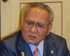 奈良判定の意味とは？ 山根明会長の圧力疑惑でアマチュアボクシングに不正判定の疑い：コメント1