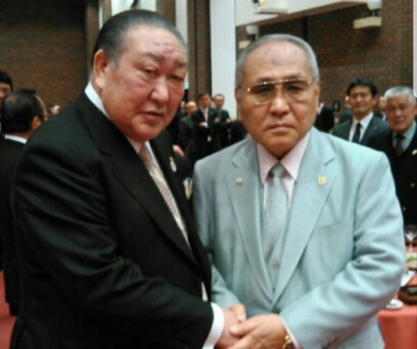 奈良判定の意味とは？ 山根明会長の圧力疑惑でアマチュアボクシングに不正判定の疑い：コメント4