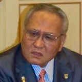 奈良判定の意味とは？ 山根明会長の圧力疑惑でアマチュアボクシングに不正判定の疑い