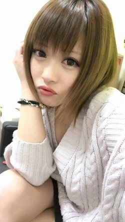 風俗嬢の写メ- part 2-：コメント369