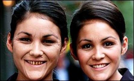 酒は煙草よりも害悪である。：コメント484