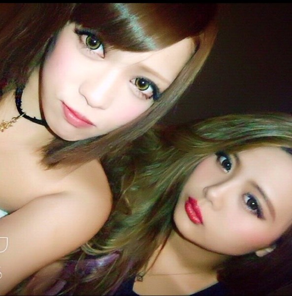 風俗嬢の写メ- part 2-：コメント361