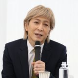 「小室哲哉さんの話はほとんど嘘」妻・KEIKO親族の怒り