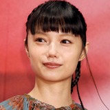 5億円豪邸も…岡田准一は“マスオさん状態”になる可能性