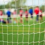 W杯サッカー代表選手、出産立会いで試合を欠場　「日本企業も見習うべき」の声