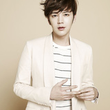 俳優チャン・グンソク、16日入隊へ…“躁うつ病”判定により社会服務要員として