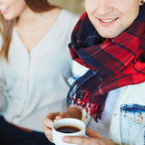 「日本人は表面上は優しいけど…」　留学生の『ひと言』にネットでは賛否の声