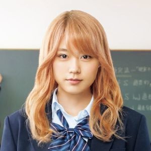 æææ¶ç´ã®æ´å½¢åwï¼ã³ã¡ã³ã30