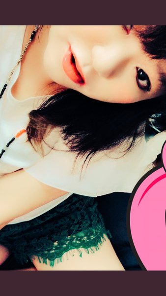 風俗嬢の写メ- part 2-：コメント375