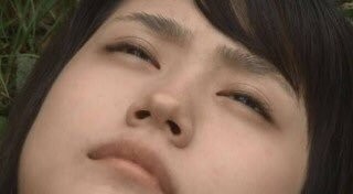 æææ¶ç´ã®æ´å½¢åwï¼ã³ã¡ã³ã32