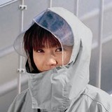 自衛隊　50代の1等陸曹「他人の雨がっぱに興味」雨がっぱ盗んで免職処分に…朝霞駐屯地