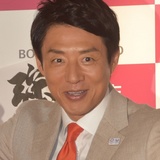 松岡修造、熱血イメージを訂正申告 息子から“詐欺”と指摘され「本当は弱いんです」