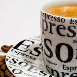 「コーヒーをたくさん飲む人は長生きする」米研究所が分析結果を発表