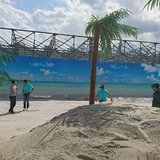 日本人の「海離れ」が止まらない理由