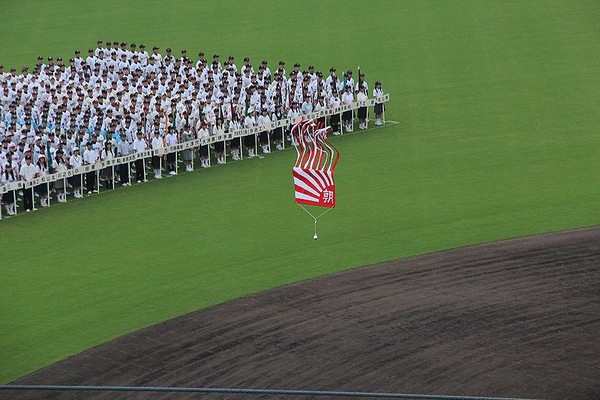 「どう考えても兵士やんか」「夏の甲子園はやめなきゃいけない」橋下徹氏、高校野球のあり方を猛批判：コメント30