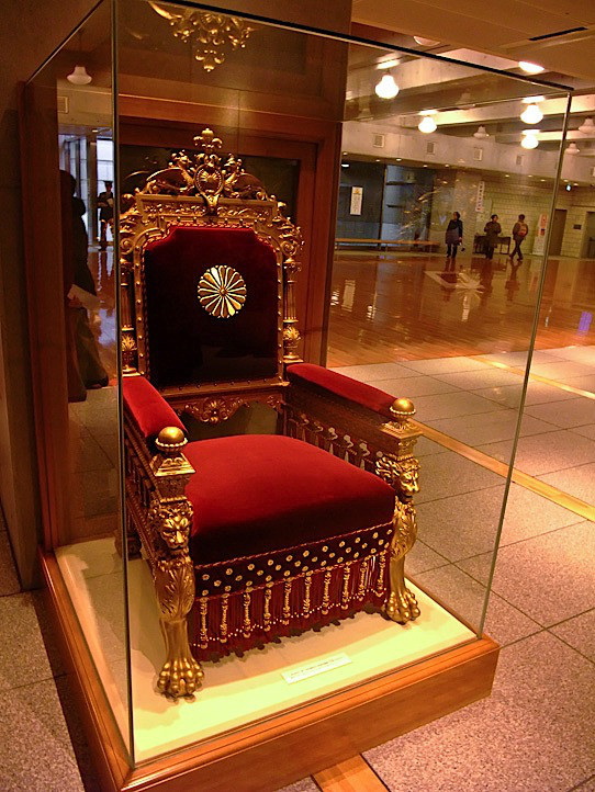 奈良判定の意味とは？ 山根明会長の圧力疑惑でアマチュアボクシングに不正判定の疑い：コメント20