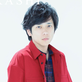 二宮和也が結婚を事務所に直訴!?　伊藤綾子への