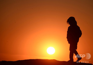 タイの11歳少女、41歳マレーシア人男性との児童婚に非難広がり帰国:コメント1