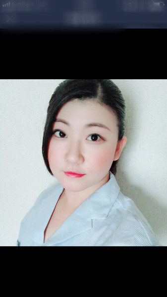 風俗嬢の写メ- part 2-：コメント419