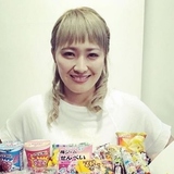 アメリカ水着姿披露の丸山桂里奈に国民栄誉賞の返還要求も…「なでしこジャパンの恥」