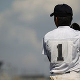 「痛いか？」ではなく「いけるか？」甲子園でエースたちが潰されていく理由