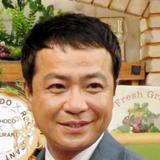 中山秀征、今田耕司との確執の真相を告白「初めて人とこんなにうまくいかないと…」