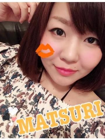 風俗嬢の写メ- part 2-：コメント429