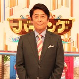 好調の『バイキング』、坂上忍が批判覚悟で「ギリギリ」を攻める理由