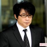 ASKA、1年以上買い手がつかない「築24年4億円」御殿の古くて豪華すぎる中身