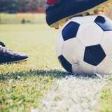 『さんま御殿』にサッカー日本代表・宇佐美貴史の妻　夫への不満暴露し視聴者から批判