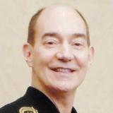 ロバート・キャンベル氏、同性愛者を公表　自民議員の発言を批判　