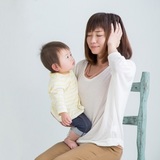 専業主婦・主夫経験者の6割が「罪悪感を抱いたことがある」