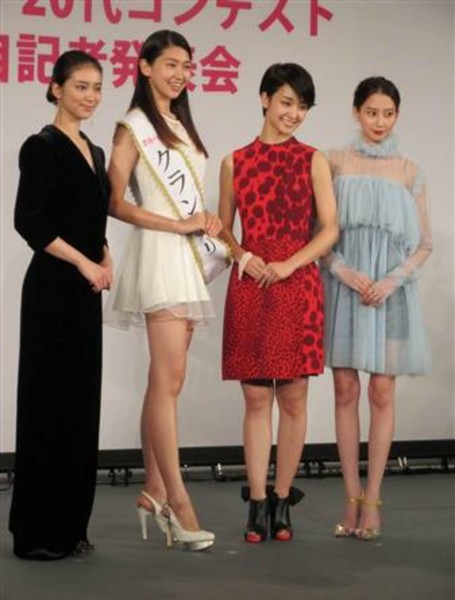 ååå½©è½1æã§ãã©ã­ã¯ã¼ã»ã¼åãçä¸èãã¦å¾ãé©ç°ã®å½±é¿åï¼ã³ã¡ã³ã28