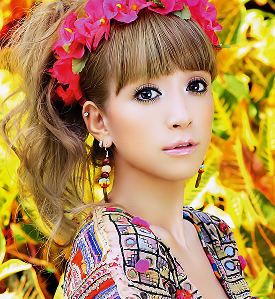 æµå´ããã¿ãæ±äº¬å¬æ¼ã¯ãä¸­éãµã³ãã©ã¶ãã®æ ¼è½ã¡â¦å¤§ããªãa-nationããå£²ãæ®ãã®æ¨æ³ï¼ã³ã¡ã³ã54