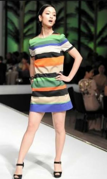 剛力彩芽1月でフォロワーほぼ倍 炎上耐えて得た驚異の影響力:コメント19