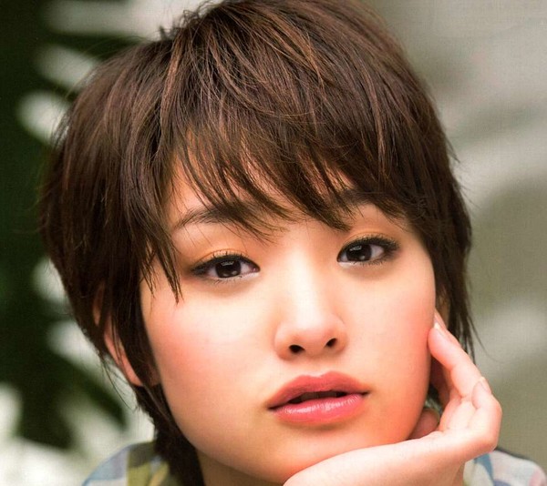 ååå½©è½1æã§ãã©ã­ã¯ã¼ã»ã¼åãçä¸èãã¦å¾ãé©ç°ã®å½±é¿åï¼ã³ã¡ã³ã22