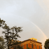 紗栄子、夏を満喫する姿に「子どもを連れ回さないで」と厳しい声が噴出