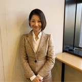 大渕愛子、アイロンで次男が火傷で猛省 批判が集まるが同情の声も「失敗のない母親はいない」