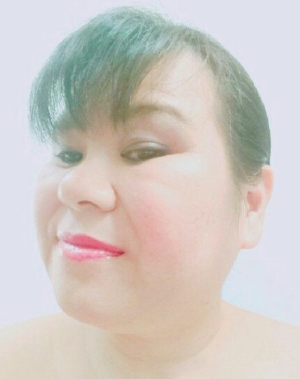 風俗嬢の写メ- part 2-：コメント449