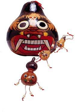 ゴメン、ありがた迷惑!みんなが正直いらないおみやげは、コレです。:コメント12