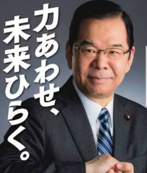 『子供の迷彩服を着せるな！』共産党の圧力で自衛隊イベント中止：コメント1