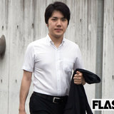 小室圭さん留学開始で…秋篠宮家「真っ二つ」の父娘断絶