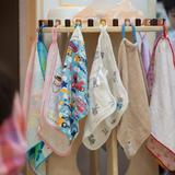  3年目で手取り月17万円…